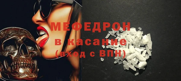 стаф Верея